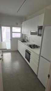 642260765:  en Mallorca