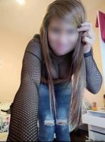 613696802: Chica busca chico en La Rioja