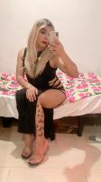 613907137: Transexual en Mallorca