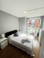 644114446:  en León