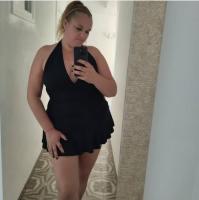 632409540: Chica busca chico en Málaga