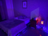 678949590:  en Valencia