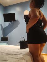 614522313: Chica busca chico en Madrid