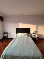 641938321:  en La Coruña