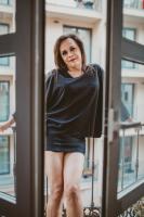 614616381: Transexual en Córdoba