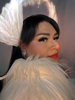 673281806: Transexual en La Coruña