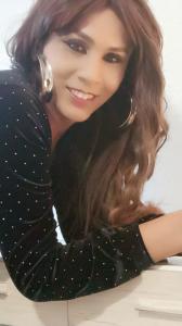 611218789: Travesti en Cantabria