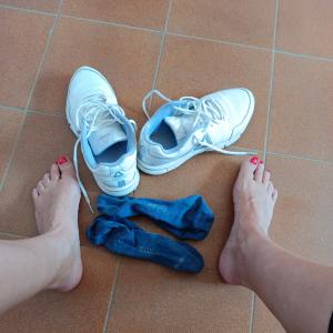 Chica busca chico en Almería: 