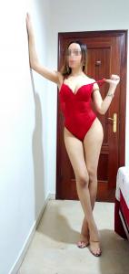 651457569: Chica busca chico en Sevilla