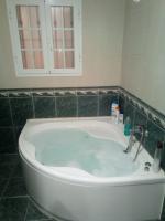 665901426:  en Sevilla