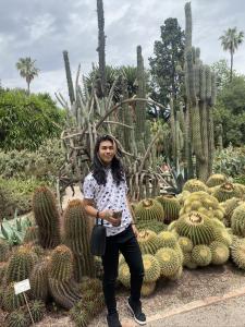 610658484: Chico busca chica en Valencia