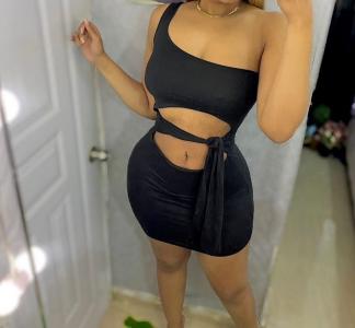 Chica busca chico en Barcelona: 