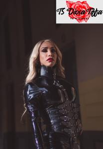 625576569: Virtual en Valencia