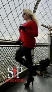 654851421: Virtual en Madrid