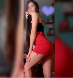 631658052: Chica busca chico en Barcelona