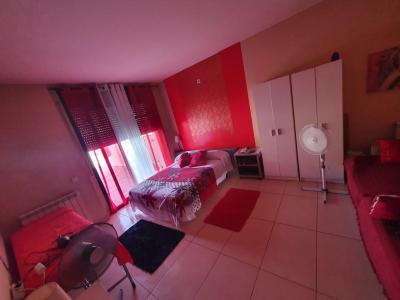 616398708:  en Lérida