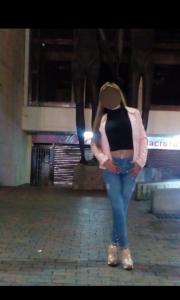 642765967: Chica busca chico en Murcia