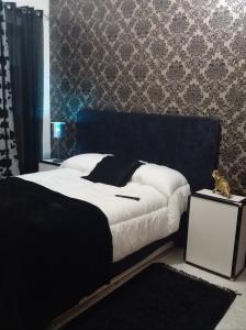 616398708:  en Lérida