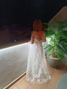 624457442: Chica busca chico en Madrid