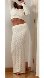 637268770: Chica busca chico en Madrid