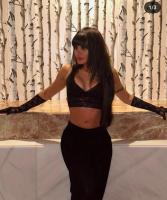 615973565: Travesti en Málaga