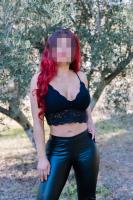 632233023: Chica busca chico en Granada