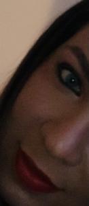 691821593: Travesti en Ciudad Real