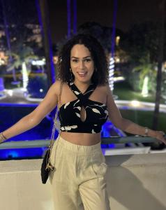 Travesti en Cantabria: 