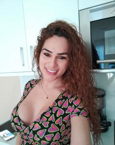 Transexual en Cantabria: 