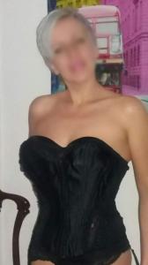 672107425: Chica busca chico en Alicante