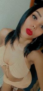 698797182: Chica busca chico en Madrid