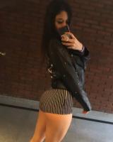 602025193: Chica busca chico en Alicante