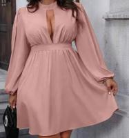 604118206: Chica busca chico en Asturias