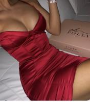 604864384: Chica busca chico en Alicante