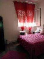 602823572:  en Barcelona