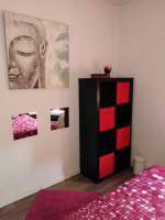 602823572:  en Barcelona