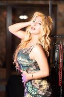 602622186: Transexual en Asturias