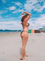 613393148: Chica busca chico en Badajoz