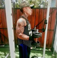 632223459: Virtual en Madrid