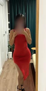 631770500: Chica busca chico en Madrid