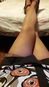 Chica busca chico en Asturias: 