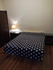 623166213:  en Vizcaya