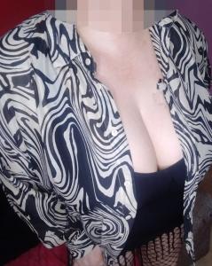 643296126: Virtual en Valencia