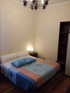 623166213:  en Vizcaya