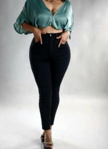 642713144: Chica busca chico en Castellón