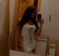 643201823: Travesti en Salamanca