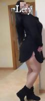 623291485: Chica busca chico en Madrid