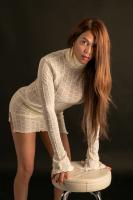 674837377: Transexual en Albacete