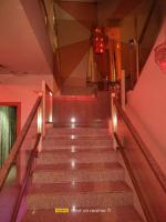 632109151:  en Barcelona