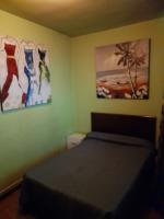 641741558:  en Palencia